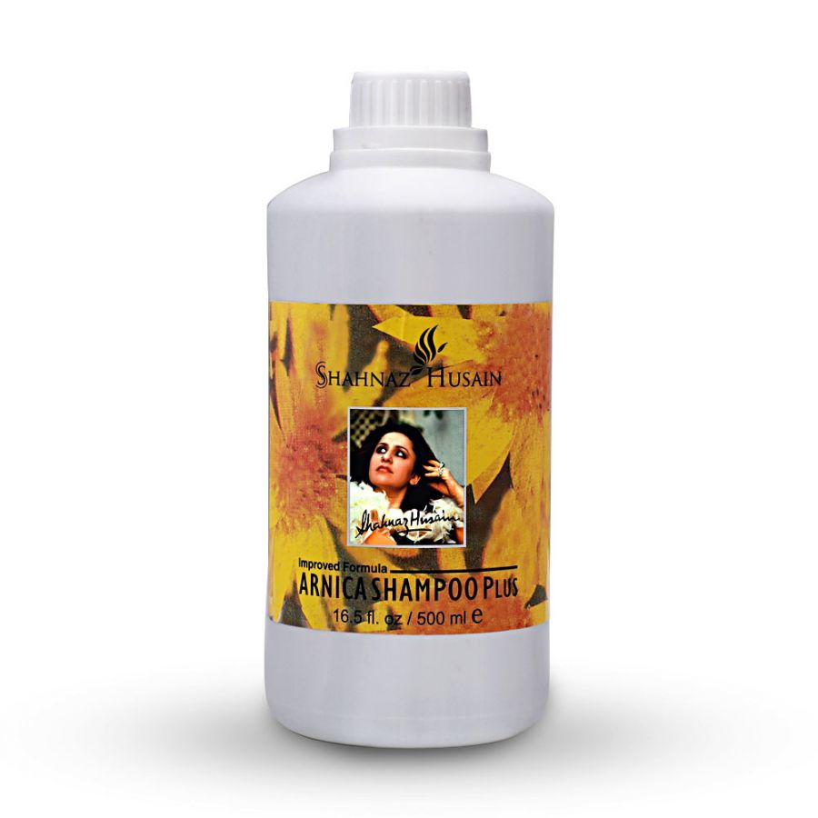 f-1326__1_shahnaz_husain_arnica_shampoo_plus_500_ml__1-1-2-3-3.jpg