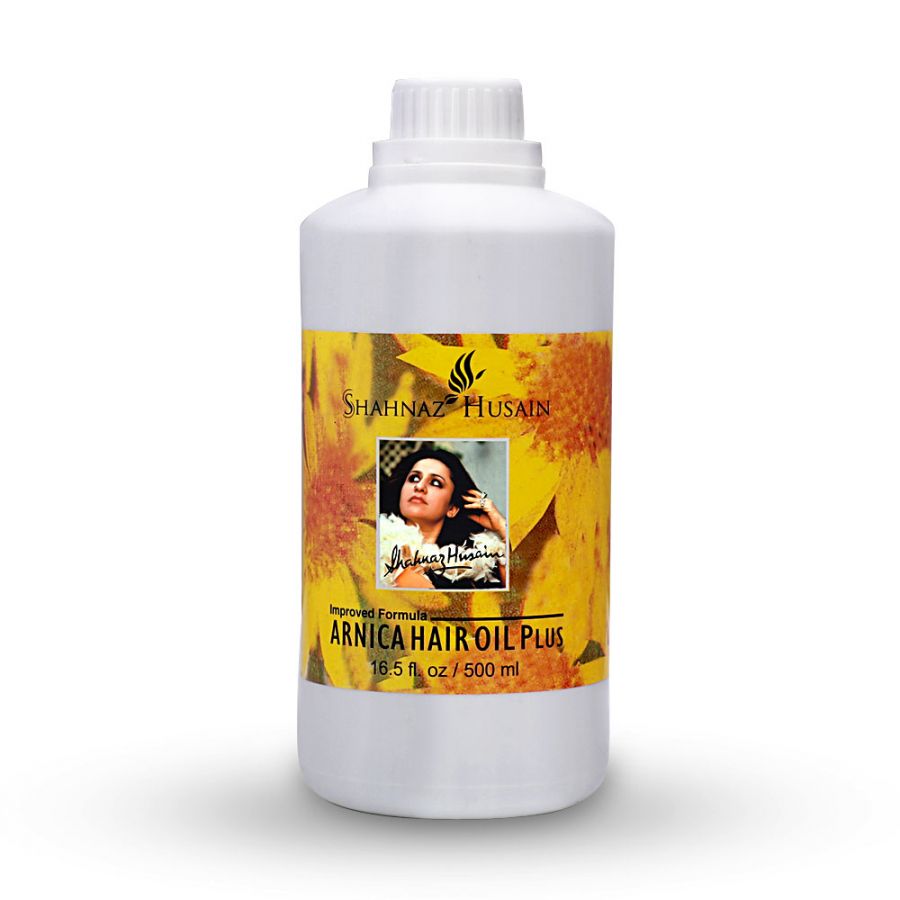 f0614_1__shahnaz_husain_arnica_hair_oil_500ml_2-1-2-3-3.jpg