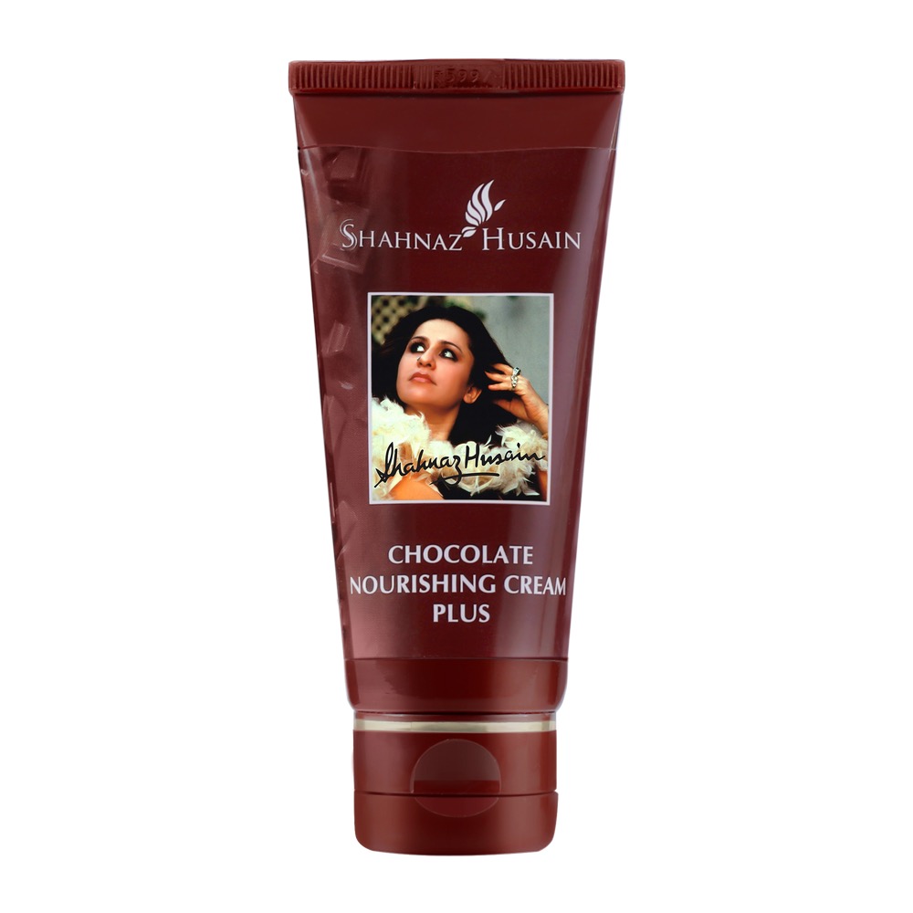 f1577_1_shahnaz_husain_chocolate_nourishing_cream_plus-2-3-3.jpg